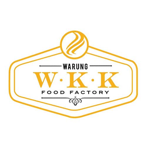 DK Consulting - Warung Wakaka Djoko Kurniawan