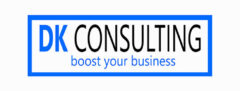 cropped-Logo-DK-CONSULTING-500x500-1.jpg